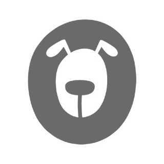 Dizayn_bez_nazvaniya_5